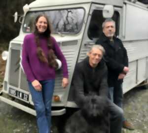 photo Mardis So Gascogne - Marché gourmand et convivial # 9