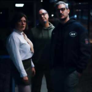 photo Mardis So Gascogne fête le 14 juillet - Marché gourmand et convivial # 3 + Fête Nationale