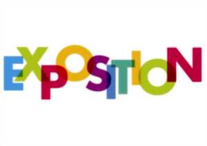 photo EXPOSITION ST-CYP'ART JOA CASINO