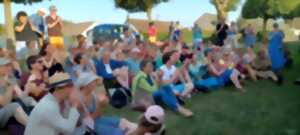 photo Festival Pirouésie