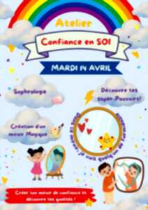 photo Ateliers Sophrologie-Art-thérapie