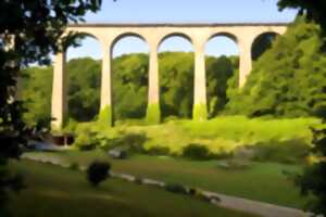 photo Festival Polyphonique en Val de Saire : Barbecue et promenade musicale