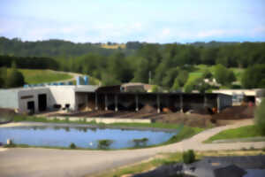 photo JOURNÉE PORTES OUVERTES