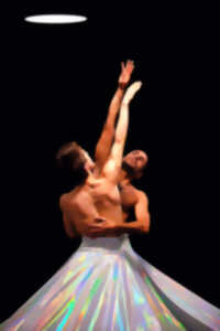 photo STAGE D'INITIATION ET SPECTACLE DERVICHE CONTEMPORAIN