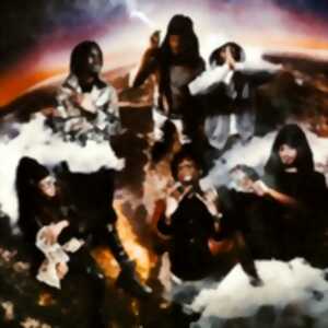 photo EU Takeover - Jeune Morty, 63Kluf, Kwes E and More