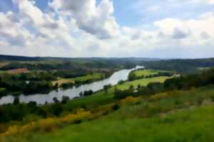 photo Parcours ludique 