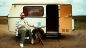 photo Concert : Beubeu