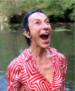 photo Théâtre : Ne m'enlève pas mon chagrin