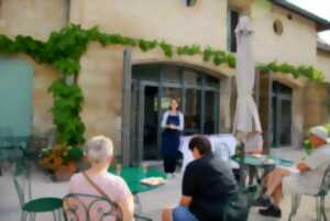 photo Visit'Apéros - Joinville