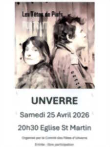 photo Les Têtes de Piafs