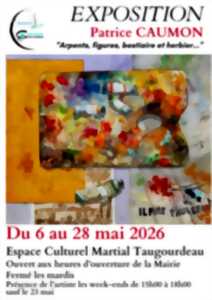 photo Exposition
