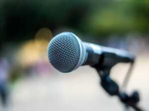 photo Concert à la Minoterie : Comité d’entreprise