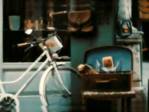 photo Abracada-Brocante