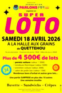 photo Super loto