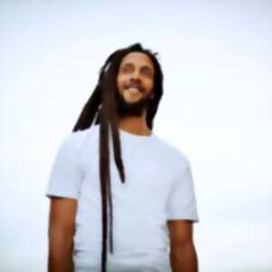 photo Julian Marley