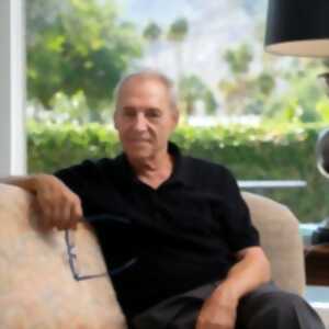 photo Ben Sidran Quartet