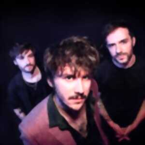 photo Storm Orchestra