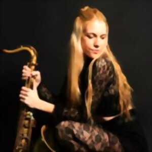 photo Julieta Eugenio Trio