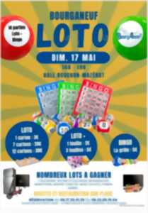 photo LOTO