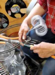 photo Création de costumes