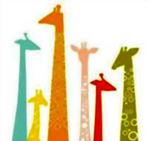 photo Bourse aux vêtements