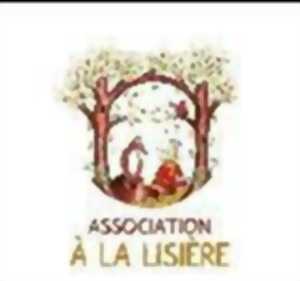 photo Marché de printemps