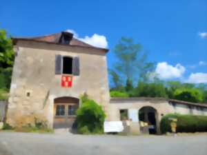 photo Journée des métiers manuels