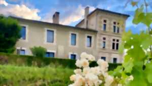 photo Château Barrabaque - 