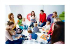 photo Parents du quotidien : petits défis, grandes ressources