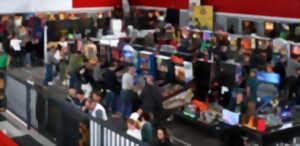 photo Festival flipper Sud-Ouest