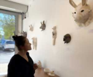 photo Mémoire Animale