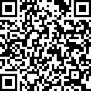 photo Soirée “Cocktails & Secrets de Distillerie”