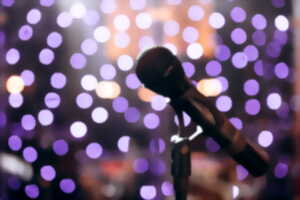 photo Soirée Karaoké au 45