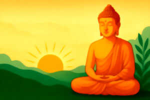 photo 2ème forum de la Conscience