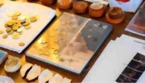 photo Traduttore, traditore