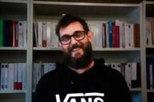 photo Les 5 ans des Darons : apéro-concert et soirée jeux