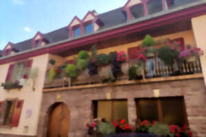 photo Apéro Gourmand chez le vigneron indépendant d'Alsace - Domaine Aimé Stentz