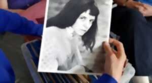 photo FÉMIGOUIN’FEST 2026 | CINÉ-DÉBAT : JJ