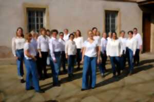 photo Opus d'un autre monde