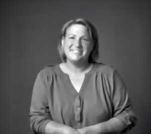 photo Pique-nique chez le Vigneron indépendant - Domaine Thierry Martin