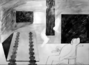 photo SÉCURITÉ SOCIALE PRÉLUDE La rampe PèreMèRe