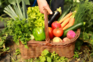 photo Journée Portes ouvertes de la Ferme Saint Blaise