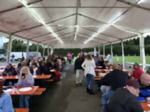 photo After work Party