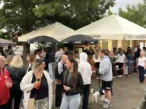 photo After work Party : Fête de la musique