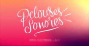 photo Pelouses Électroniques