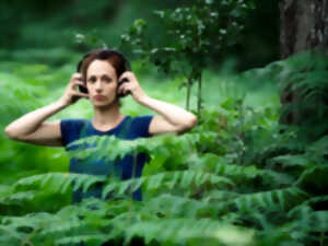 photo Balade-spectacle En la forêt de longue attente