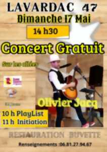 photo Journée Country