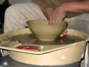 photo Journées Européennes du Patrimoine  > Musée de la céramique