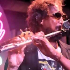 photo Résidence - Magik Malilk Quartet Xp