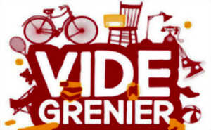 photo Vide grenier